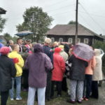 встреча с министром 3