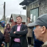 встреча с министром 4