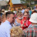 фото Ермолина 3