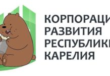 Корпорация развития Карелии: нули и миллионы
