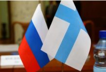 Приграничное сотрудничество закончилось потерей почти 4 миллионов евро