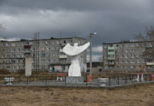 Стали известны новые подробности коррупционного скандала в сельском поселении Карелии