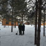 _AFN8038