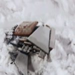 площадка 9