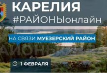 Воттоваара, «Орланы» и сырые дрова вместо АЭС