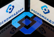 Недобросовестных операторов связи заставят фильтровать трафик
