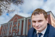 «Нахлебники бюджета» и каменные сердца
