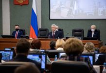 Плагиаторы