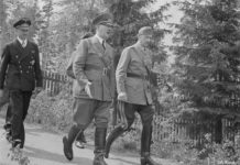 «Россия – зло в масштабах Вселенной»