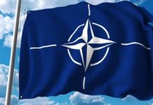 Информация о скорой подаче заявок Финляндии и Швеции в НАТО подтвердилась