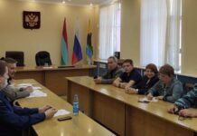 Атака на депутатов: прокурор и бизнес дружно пошли в суды