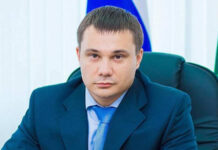 Дмитрий Родионов — «карельский Чубайс»?