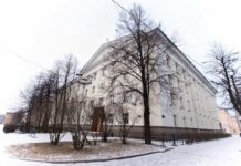 Итоги выборов в карельский парламент