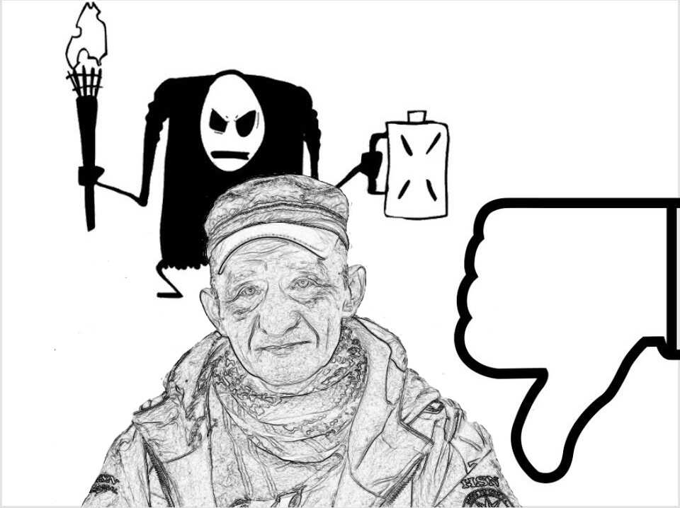 GvfZiaiAnRGnIYKGidROX6-aqORf1im86a9IW1aGkmtNxoi_Aa2uzmDVNIVFapHQd7BQXeq-N8LHBGl0QRXh2sz-