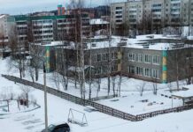 Галина Гореликова: укрупнение детских садов себя не оправдало