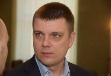 Депутат Алексей Орлов: итоги расследования транспортной прокуратуры