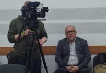 На Ладожском озере сформирован участок для выращивания форели