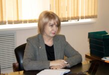 «Курицу» оценили всего в 70 тысяч рублей