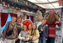 Отдых и яркие впечатления. В карельском городе Сортавала принимают детей из Донецка.