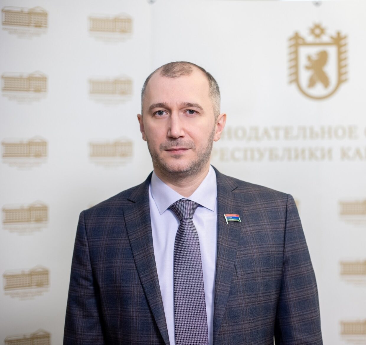 Монастыршин