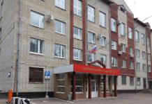 В Сортавала власти обязаны создать маневренный фонд Сортавальский суд
