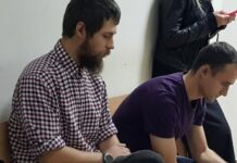 Инструкторов лагеря на Сямозере приговорили к 11 годам колонии суд сямозеро