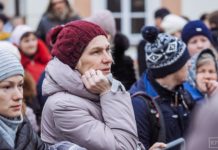 Что изменится в жизни россиян с октября россияне