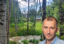 Фекалийная история