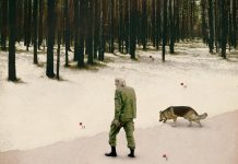 «Афера Дмитриева»