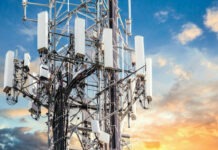 Жители Ленобласти могут остаться без интернета до 30 января
