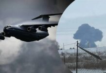 НАТО СДЕЛАЛО ЕЩЕ ОДИН ШАГ К ВОЙНЕ С РОССИЕЙ