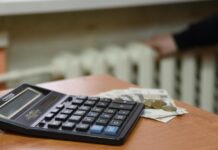 Решение Верховного суда о тарифах на тепло в Карелии вызвало волну недовольства