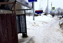 «Травмпункт переполнен, это просто вредительство!»