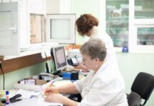 Переход на новый уровень медицинского обслуживания: что ждет жителей Кеми?