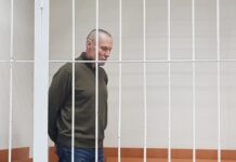 От министра до арестанта: громкое дело экс-главы Минсельхоза