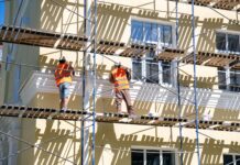 Карелия активно модернизирует школьное образование: от ремонта до уникальных спортзалов