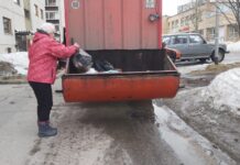 Московские воротилы против костомукшан: кто победит в «мусорной войне»?