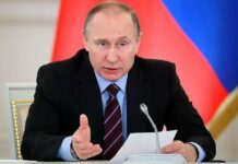 Карелия — в лидерах развития: как республика опередила других благодаря поддержке Кремля