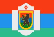 «Ни копейки на реставрацию!»