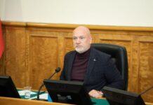Взяточничество и политика: Депутат Красулин сложил мандат из-за уголовного дела