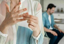 Одиночество под налогом: Госдума готовит революцию в семейной политике
