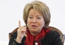 Власти объявляют войну «банкротным» юристам