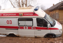 «Не первый раз скорая не едет на вызов в дальние деревни»