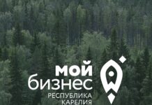 Уволили с «волчьим билетом»?