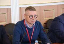 «Лиминчук предлагает сдаться!»