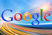 Google готовится отключить Россию от своих сервисов