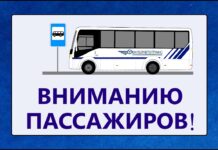 «Чтоб вы ездили на автобусе!»