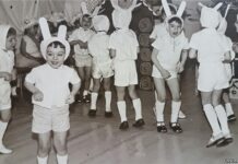 Квадроберы все же лучше наркоманов
