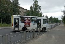 «Если целью было ухудшить сложившуюся ситуацию, то вы этого добились»