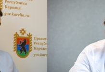 Арест экс-мэра Петрозаводска: грязное бельё карельской элиты выносят в соцсети